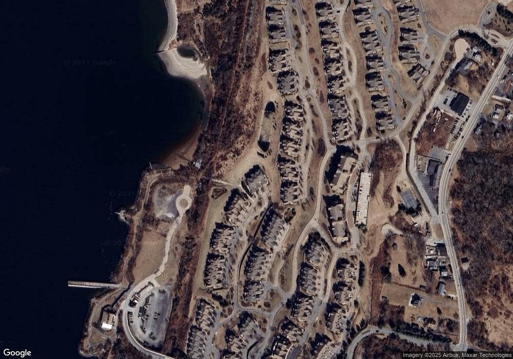 83 Water's Edge unit 83, Tiverton, RI 02878 - photo 1