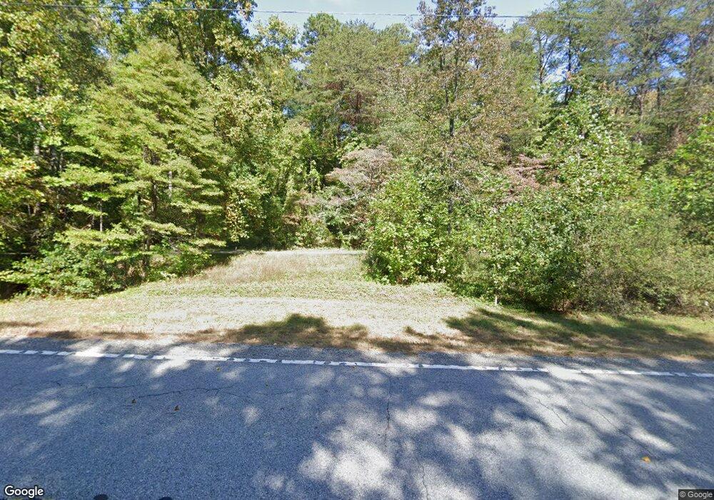 1 Sonnys Cir, Sautee Nacoochee, GA 30571 - photo 1