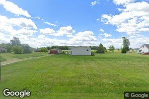 22531 Us Highway 6, Grand Rapids, OH 43522