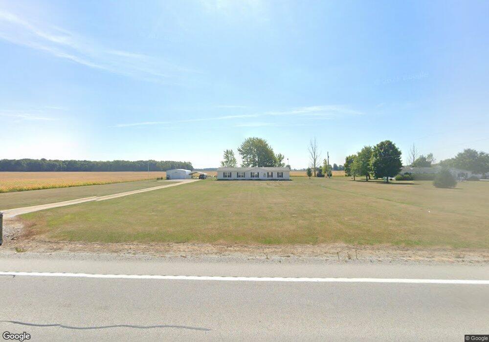 22833 Us Highway 6, Grand Rapids, OH 43522 - photo 1