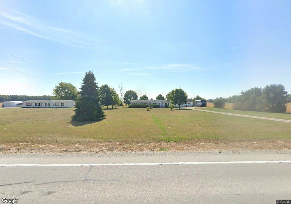 22861 Us Highway 6, Grand Rapids, OH 43522 - photo 1