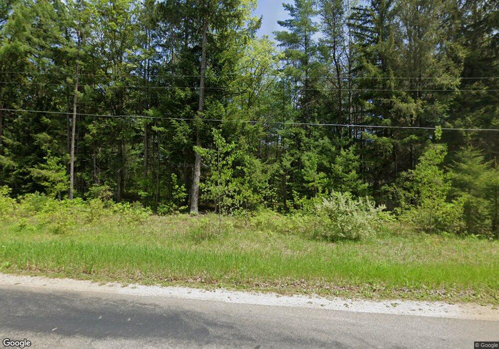 3526 Channel Rd, Hale, MI 48739 - photo 1