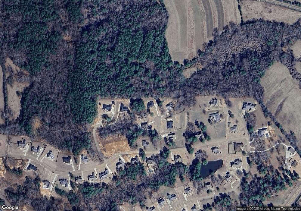 405 Victoria Cove, Oxford, MS 38655 - photo 1