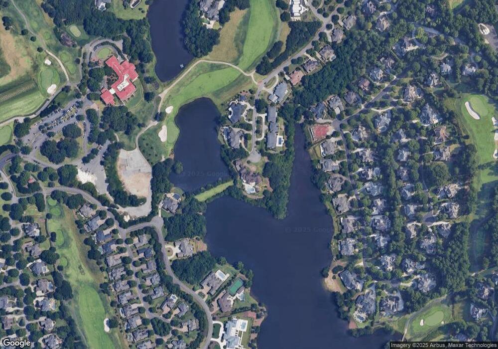 2849 Pebble Hill Pointe, Duluth, GA 30097 - photo 1