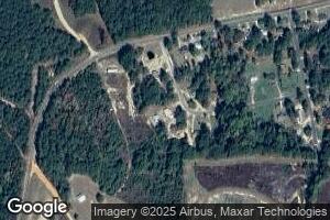 30 Miller Rd, Midway, AL 36053