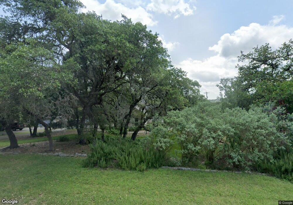 26846 Nelson Hill, Boerne, TX 78006 - photo 1