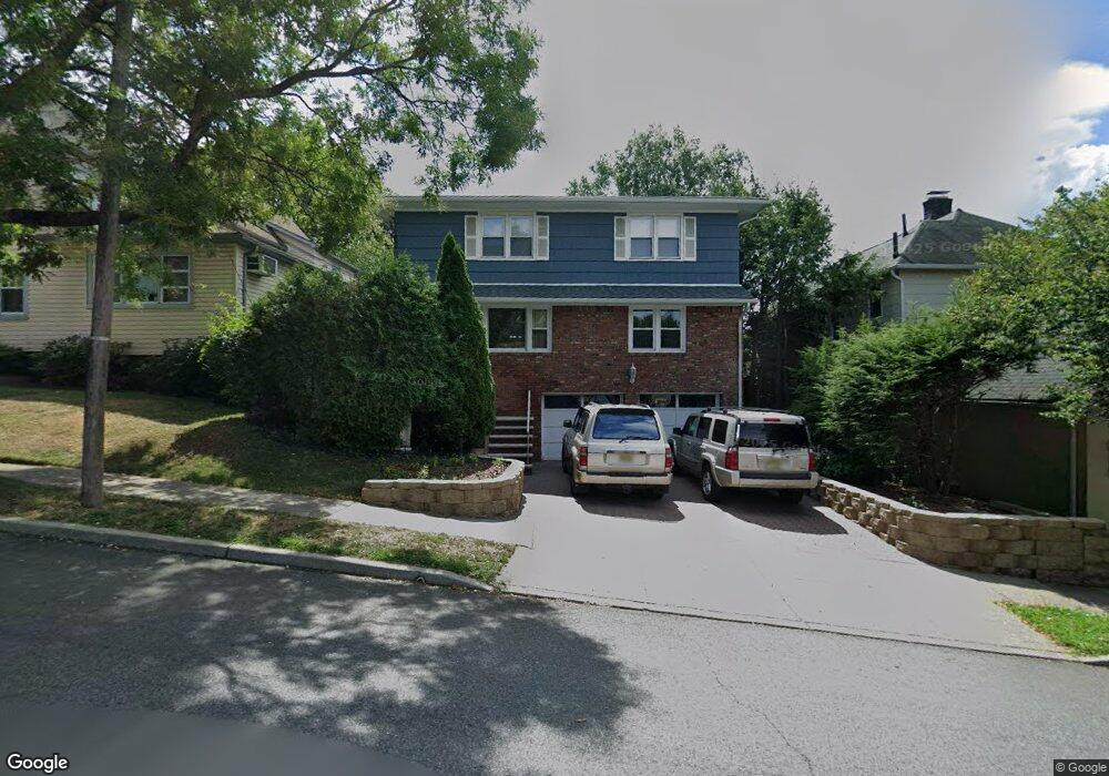 109 Hackensack Ave, Ridgefield Park, NJ 07660 - photo 1