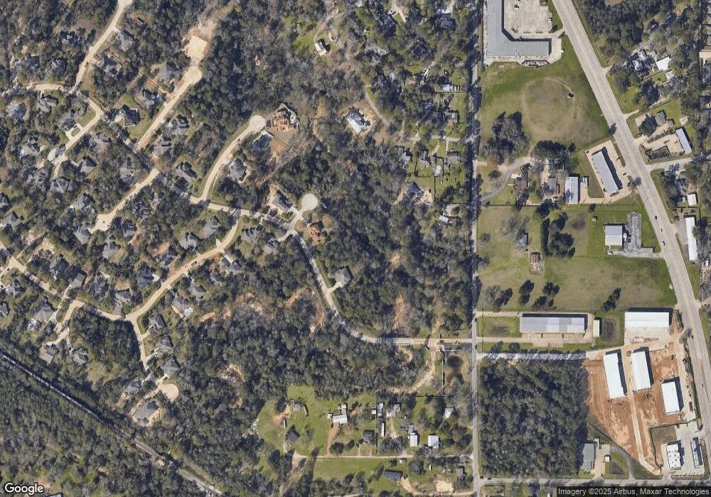 11818 Tara Plantation Dr, Tomball, TX 77375 - photo 1