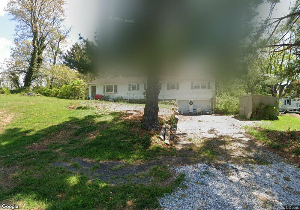 14705 Dusman Rd, Boring, MD 21020 - photo 1
