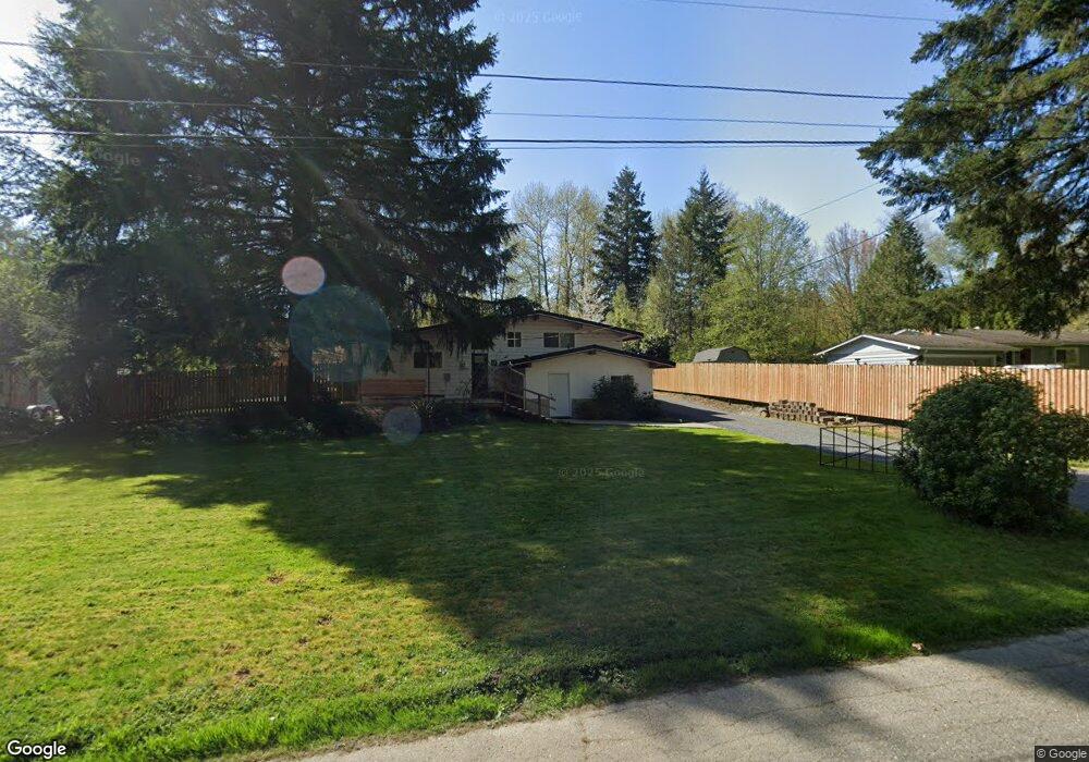 24306 4th Ave SE, Bothell, WA 98021 - photo 1