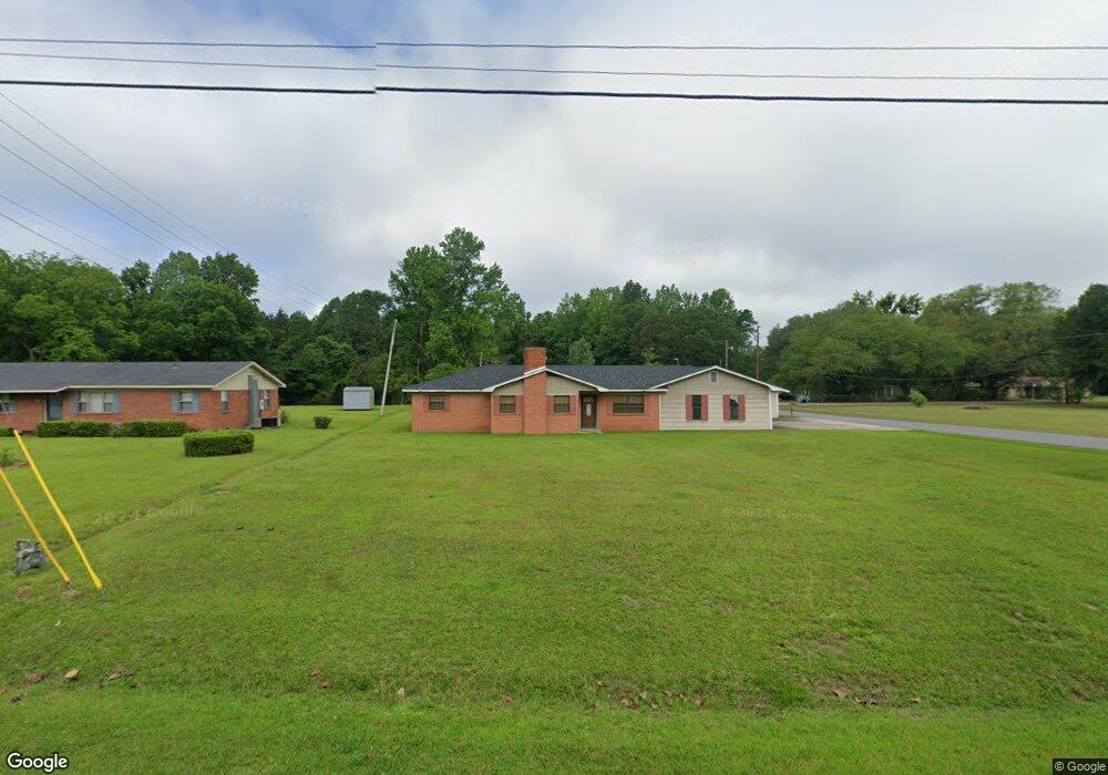 3628 Sharon Rd, Laurel, MS 39443 - photo 1