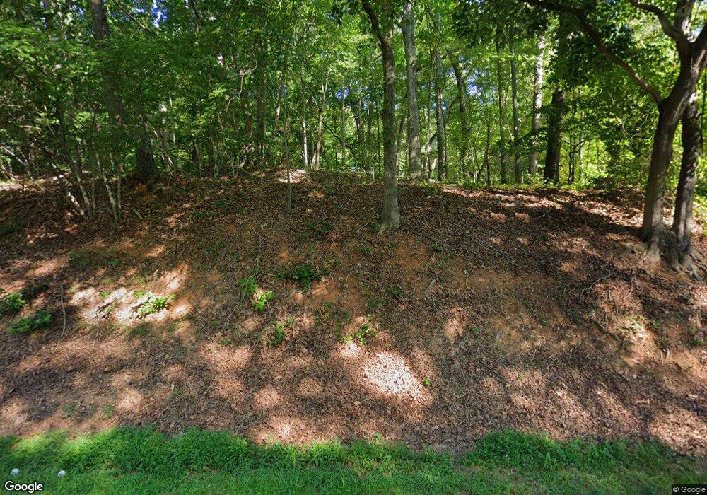 3114 Nc Highway 134, Asheboro, NC 27205 - photo 1