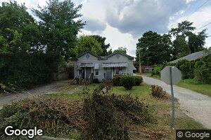 2109 12th Ave, Columbus, GA 31901