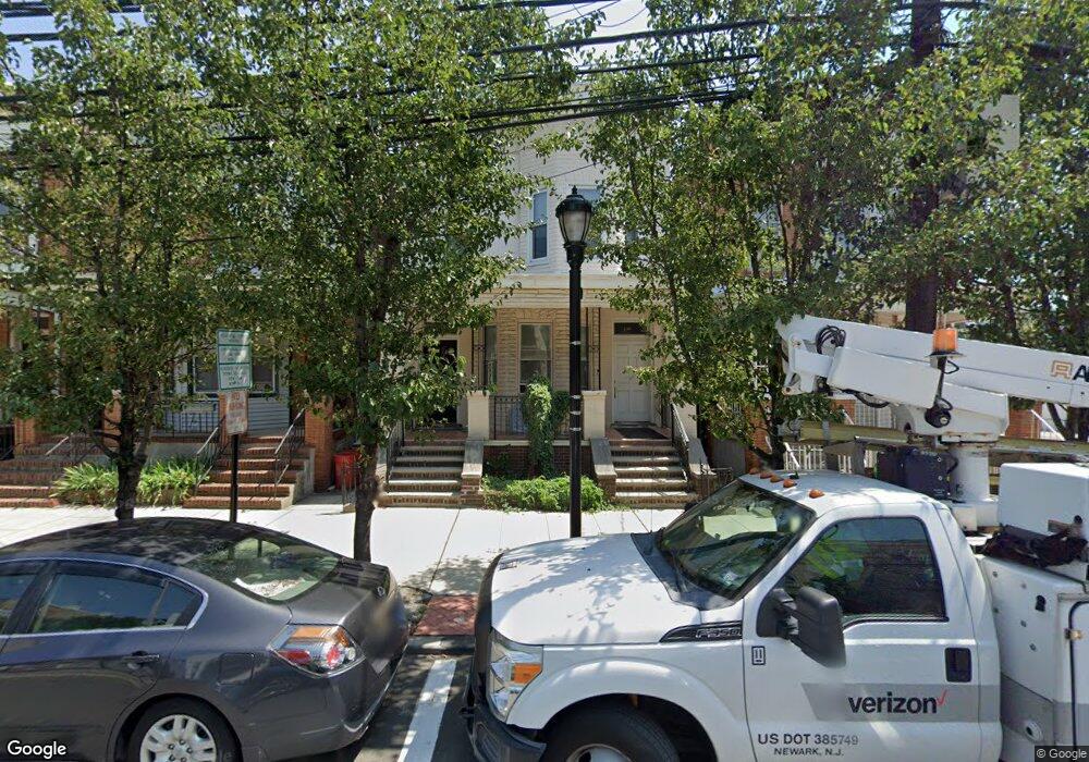 2108 New York Ave unit 2, Union City, NJ 07087 - photo 1