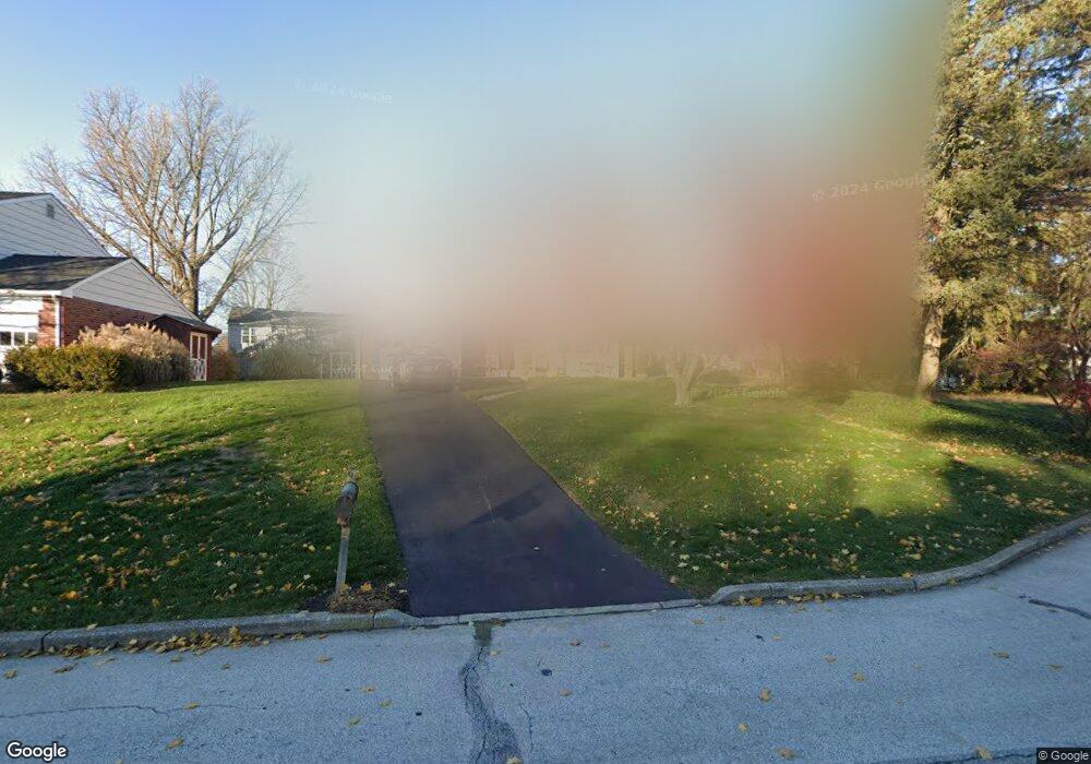 305 Dundee Place, Devon, PA 19333 - photo 1