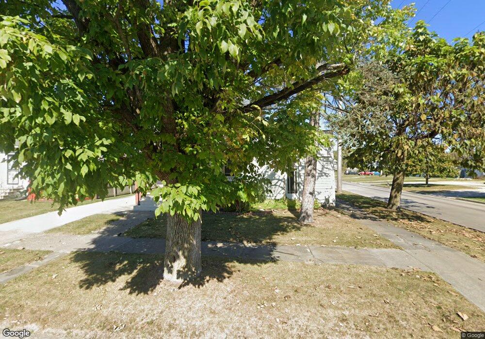 2545 E 33rd St, Lorain, OH 44055 - photo 1