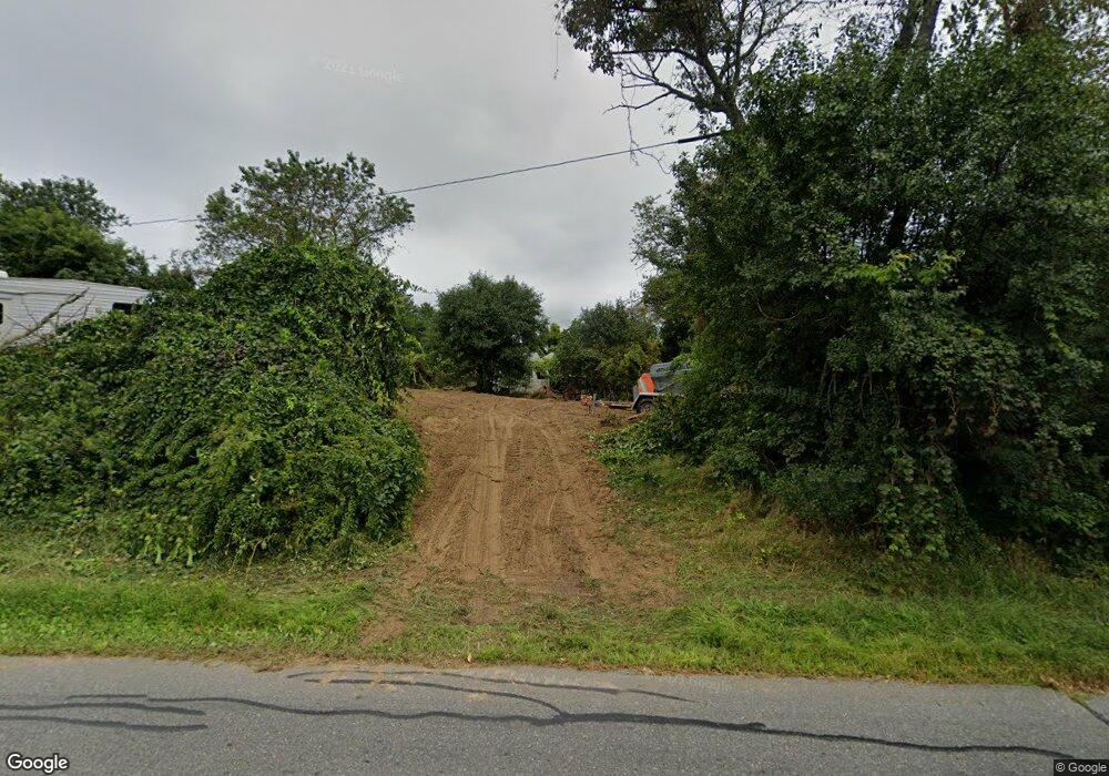 503 Wethersfield St, Rowley, MA 01969 - photo 1