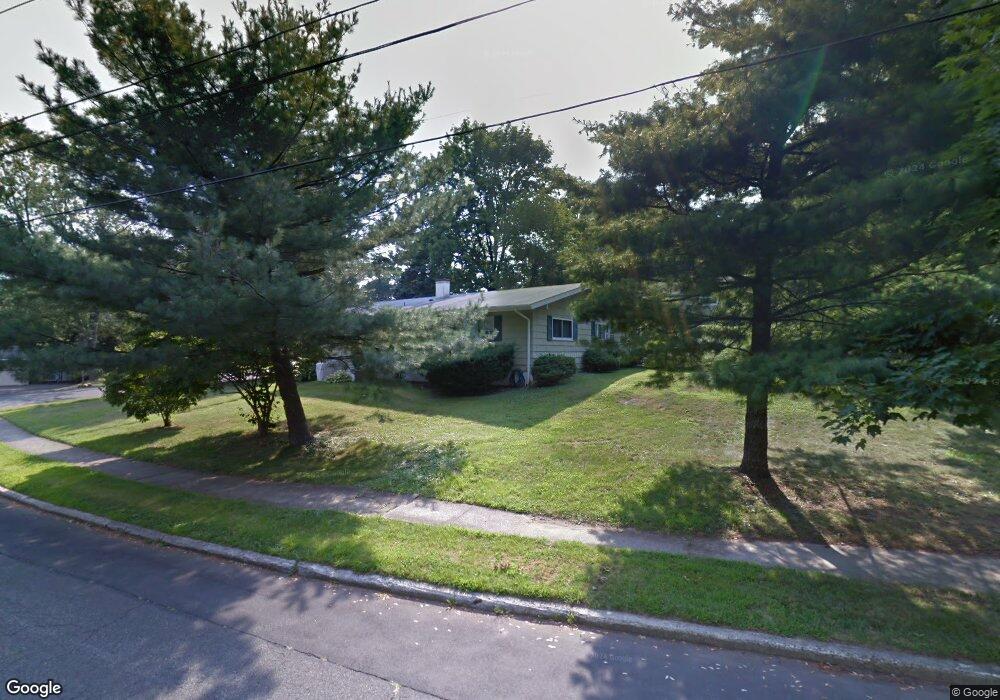 24 Wayne Rd, Milford, CT 06460 - photo 1