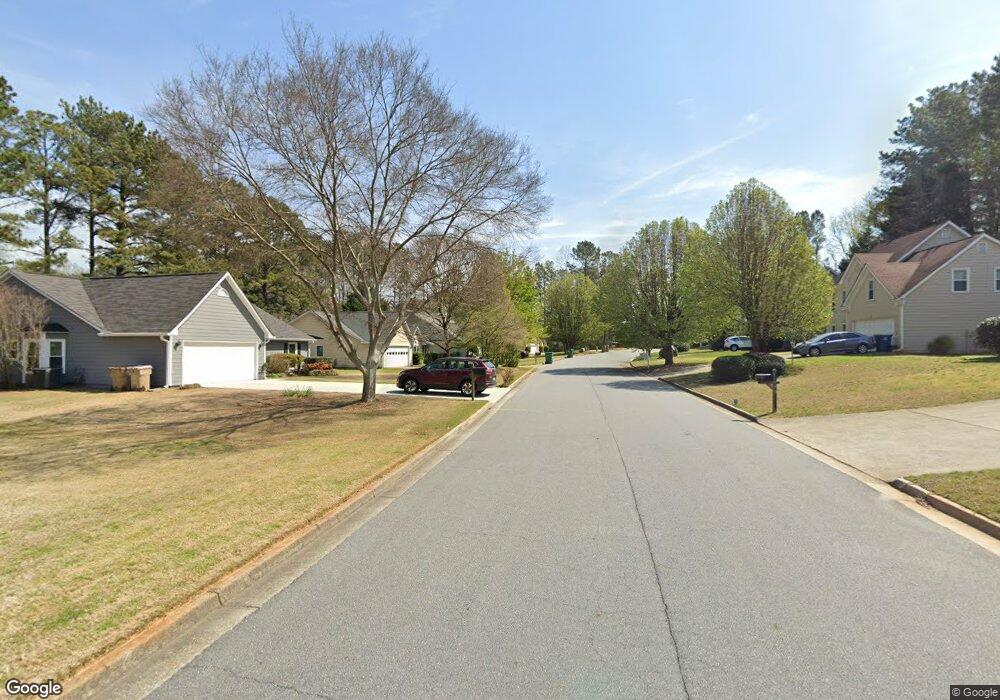 0 Jones Bridge Place unit 7501296, Alpharetta, GA 30022 - photo 1