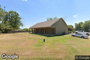 11 Menard Wise Rd, Lecompte, LA 71346