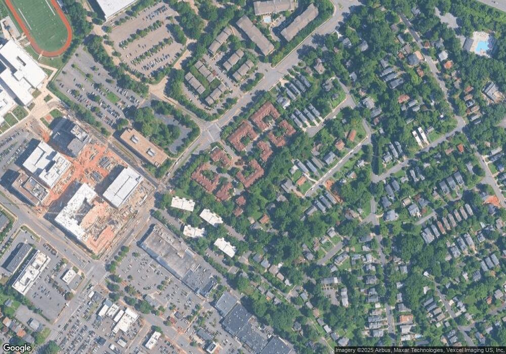 7029-H Haycock Rd, Falls Church, VA 22043 - photo 1