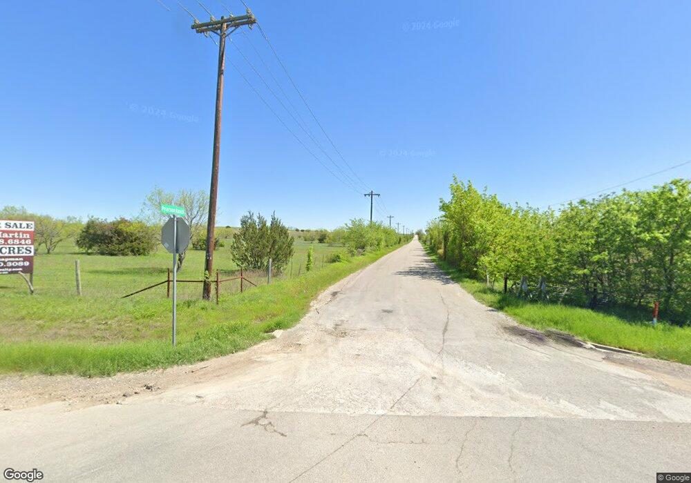 lot 2 Pearson Ranch Rd, Weatherford, TX 76085 - photo 1