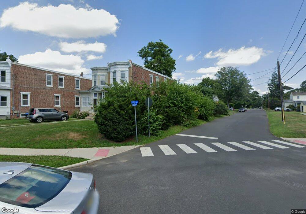 624 Lees Ave, Collingswood, NJ 08108 - photo 1