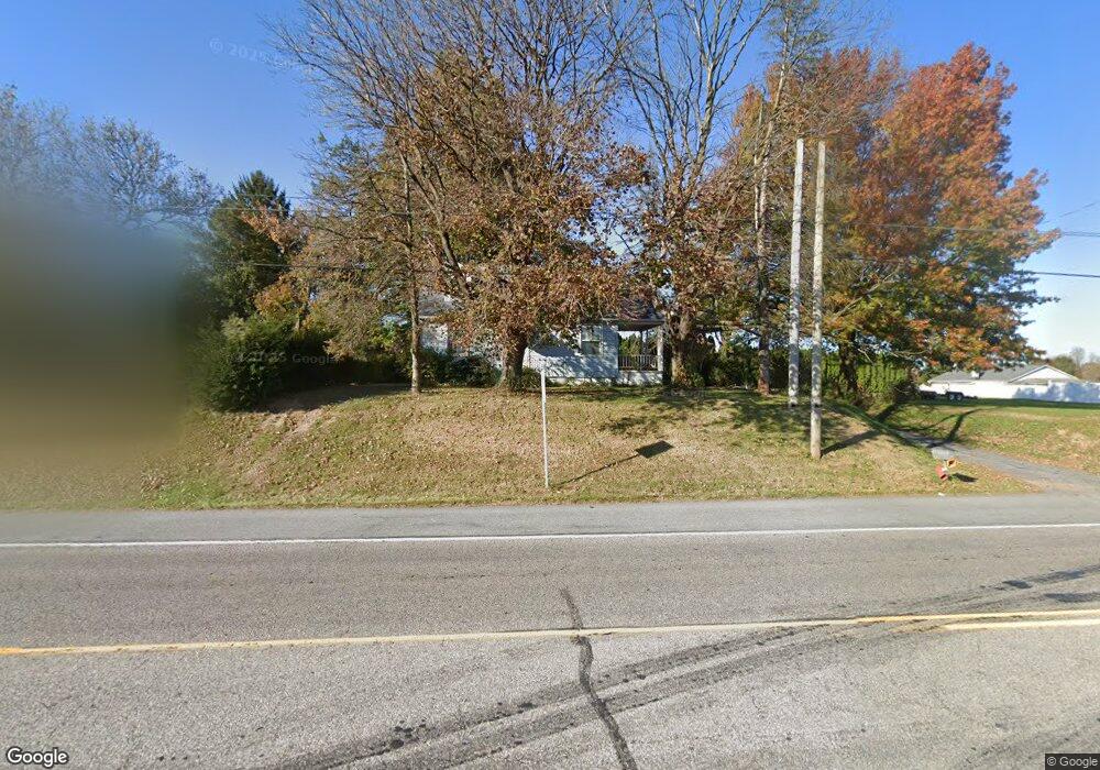 657 W Lincoln Ave, Myerstown, PA 17067 - photo 1