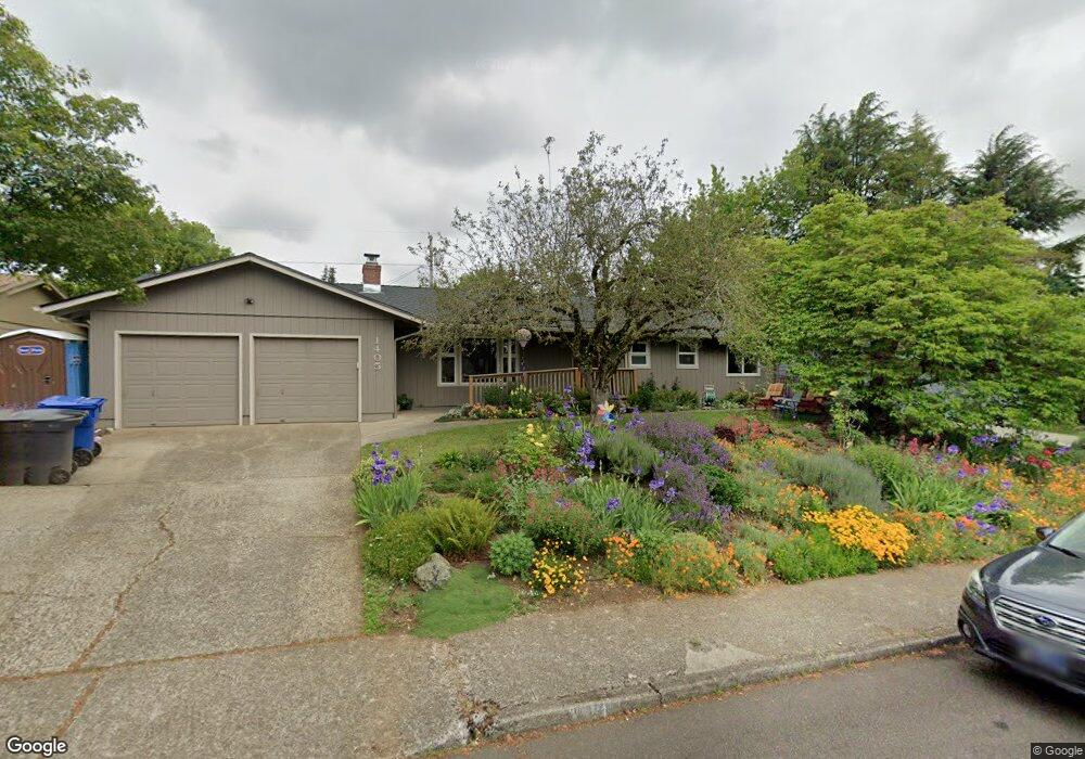 1405 Joplin St S, Salem, OR 97302 - photo 1