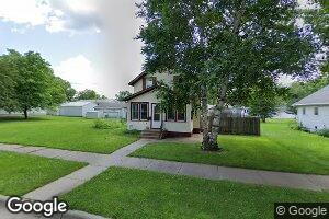 350 E Snelling Ave, Appleton, MN 56208