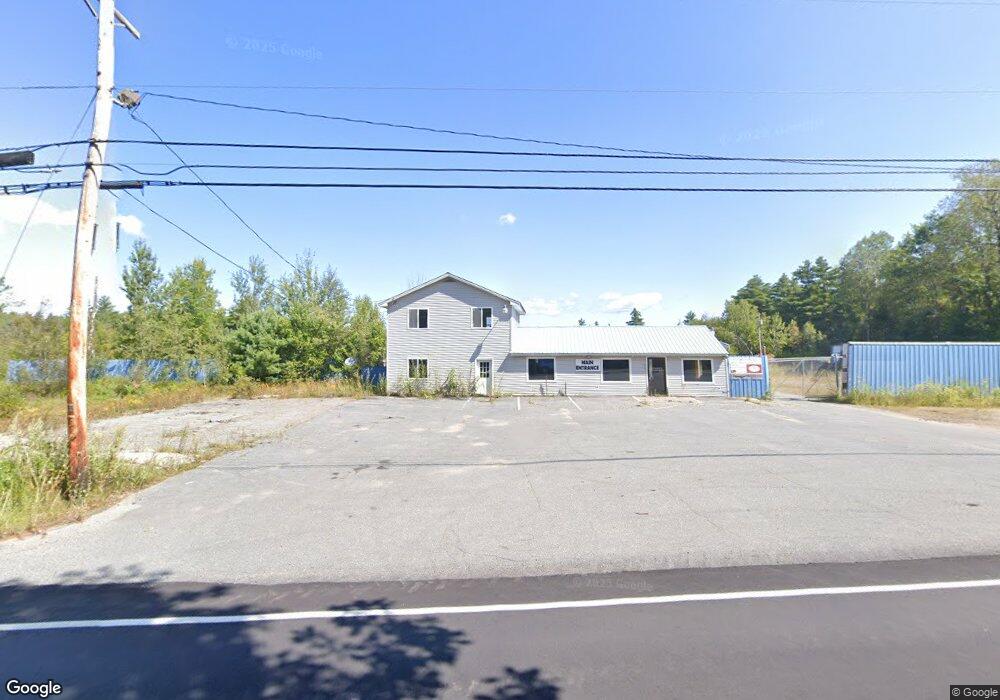 1415 4a, Enfield, NH 03749 - photo 1