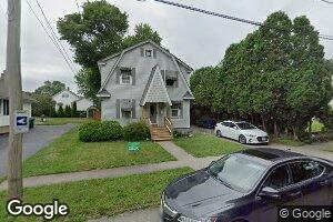 19 Hollywood Ave, Warwick, RI 02888
