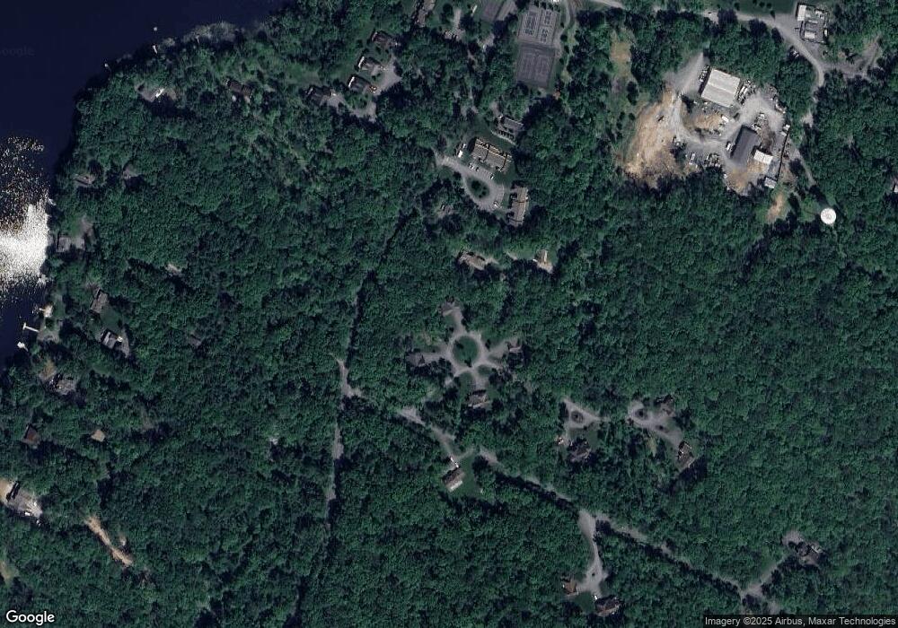 102 Woods Rd, Hawley, PA 18428 - photo 1