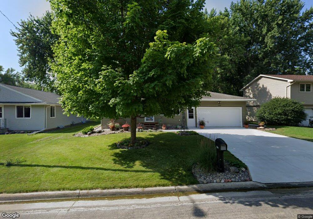 1906 State St, Albert Lea, MN 56007 - photo 1