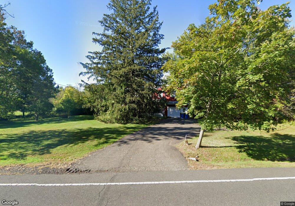 38 Mine Brook Rd, Far Hills, NJ 07931 - photo 1