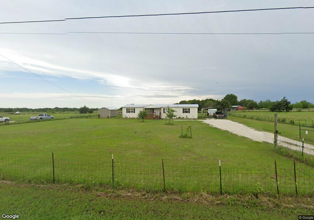 3700 County Road 417a, Cleburne, TX 76031 - photo 1