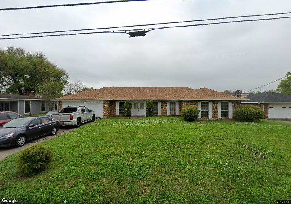 122 E 28th St, Reserve, LA 70084 - photo 1