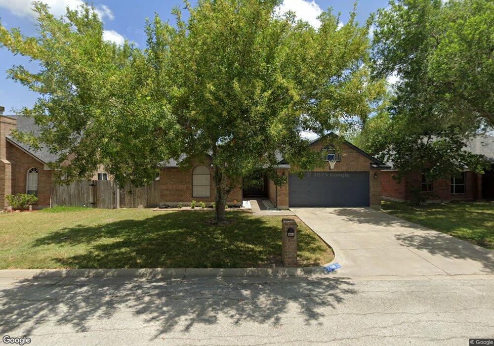 Michelle Garcia, Real Estate Agent in Olmito, TX