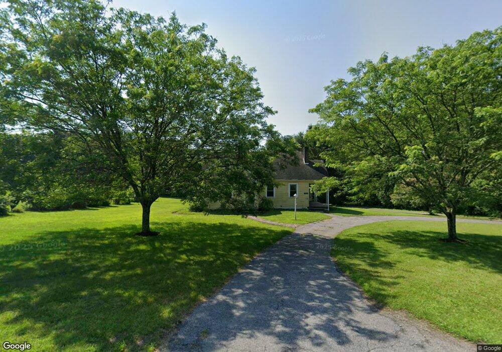 1320 Valley Rd, Tamaqua, PA 18252 - photo 1