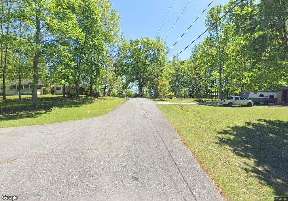 0 Carroll Ln unit 8018087, Temple, GA 30179 - photo 1