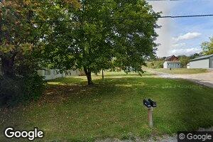 25226 Croghan Pike, Shade Gap, PA 17255