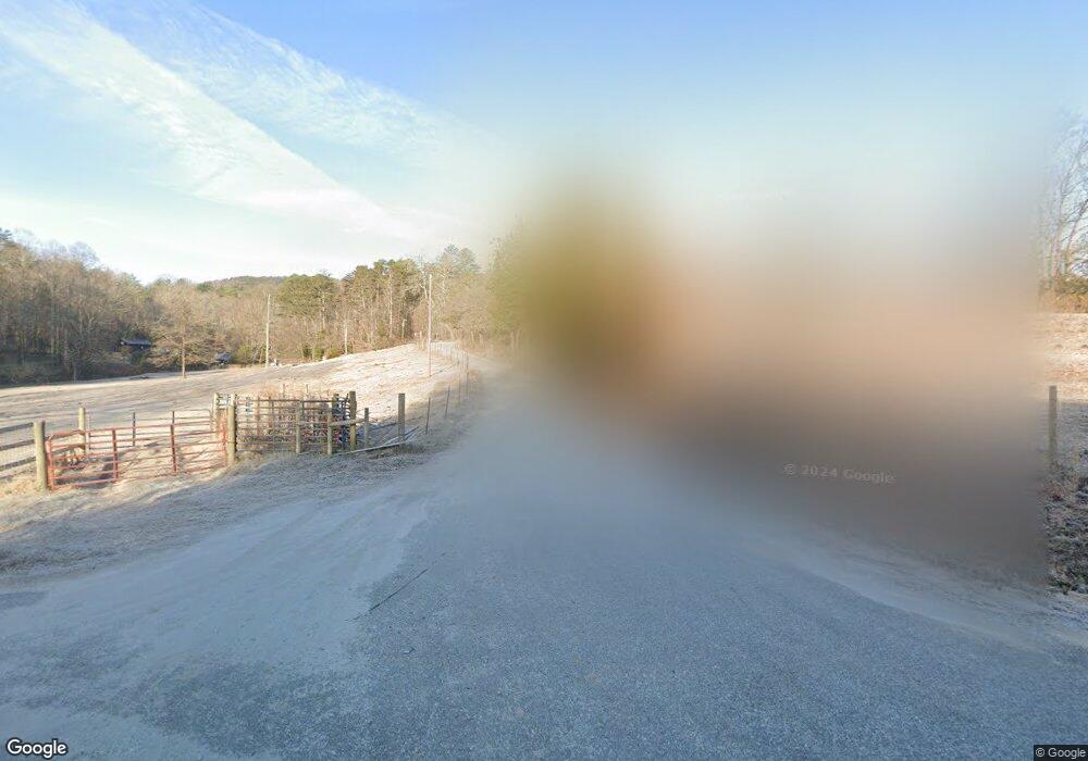 93 McGuffin Cir, Helen, GA 30545 - photo 1