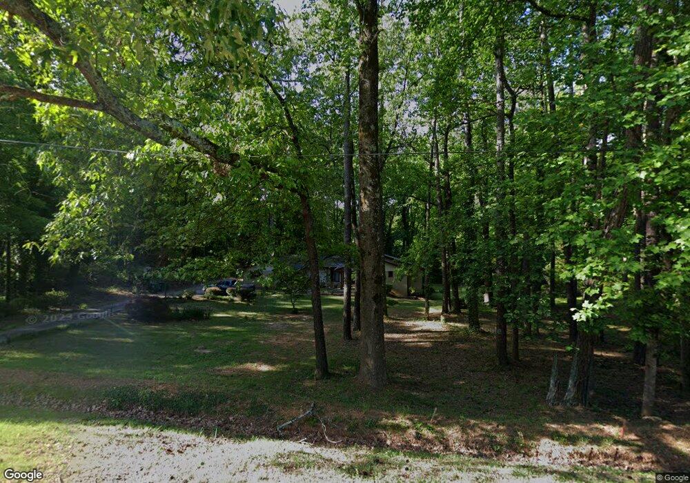 4977 Hugh Howell Rd, Stone Mountain, GA 30087 - photo 1