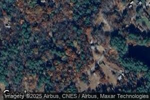 18 Brookside Dr, Vernon, VT 05354