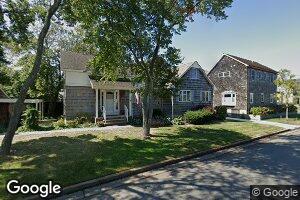 113 Meadow Ave, Bay Head, NJ 08742