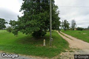 62 Hebron Church Rd, Saxe, VA 23967