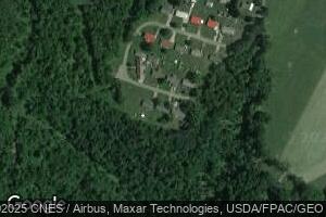 52567 East Dr, Beallsville, OH 43716
