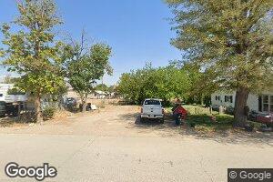 265 S Long St, Green River, UT 84525
