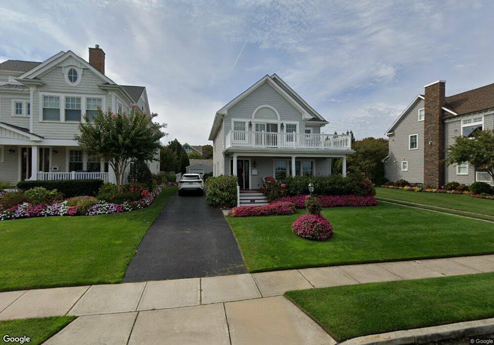 212 Remsen Ave, Spring Lake, NJ 07762 - photo 1