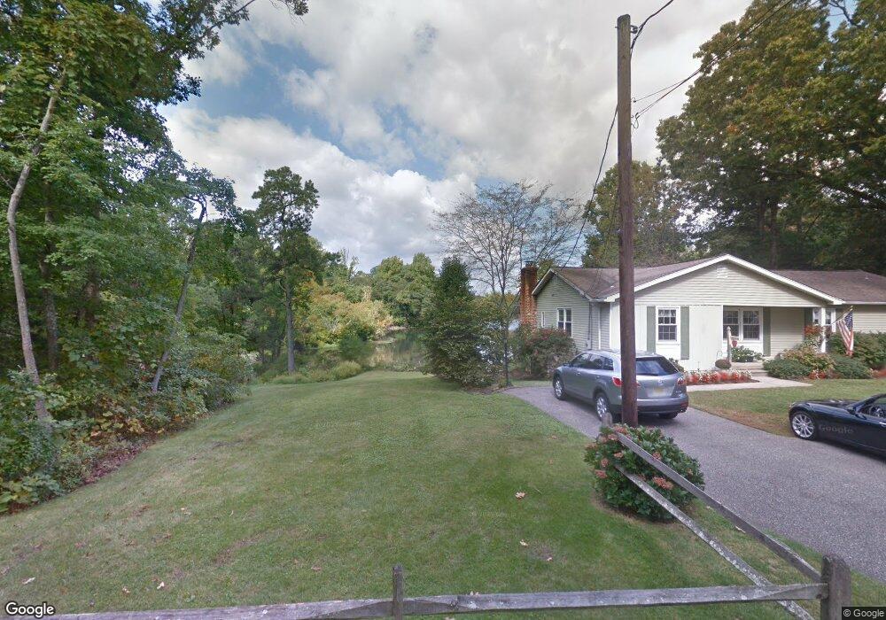 624 Mckinley Ave, Pitman, NJ 08071 - photo 1